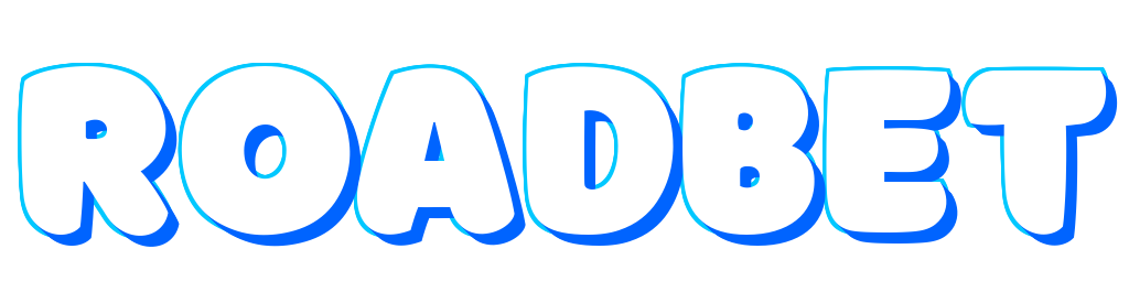 Logo ROADBET